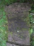 image of grave number 637641